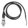 Pressure Sensor 0.5‑4.5V Output G1/4 Thread High Accuracy Pressure Transmitter