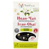 Tea Ivan Chai with Jasmine Fermented Loose 50 g