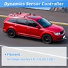 ACROPIX No.56029562AB/56029562AC Dynamics Sensor Controller for Dodge Journey 2.4L 3.6L