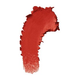 Rare Beauty | Soft Pinch Matte Bouncy Blush | 6.4g | Alive