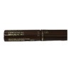 Estée Lauder Estee Lauder BrowPerfect 3D All-In-One Styler Auburn 05