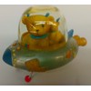 Our Friendship Is Out of This World Cherished Teddies