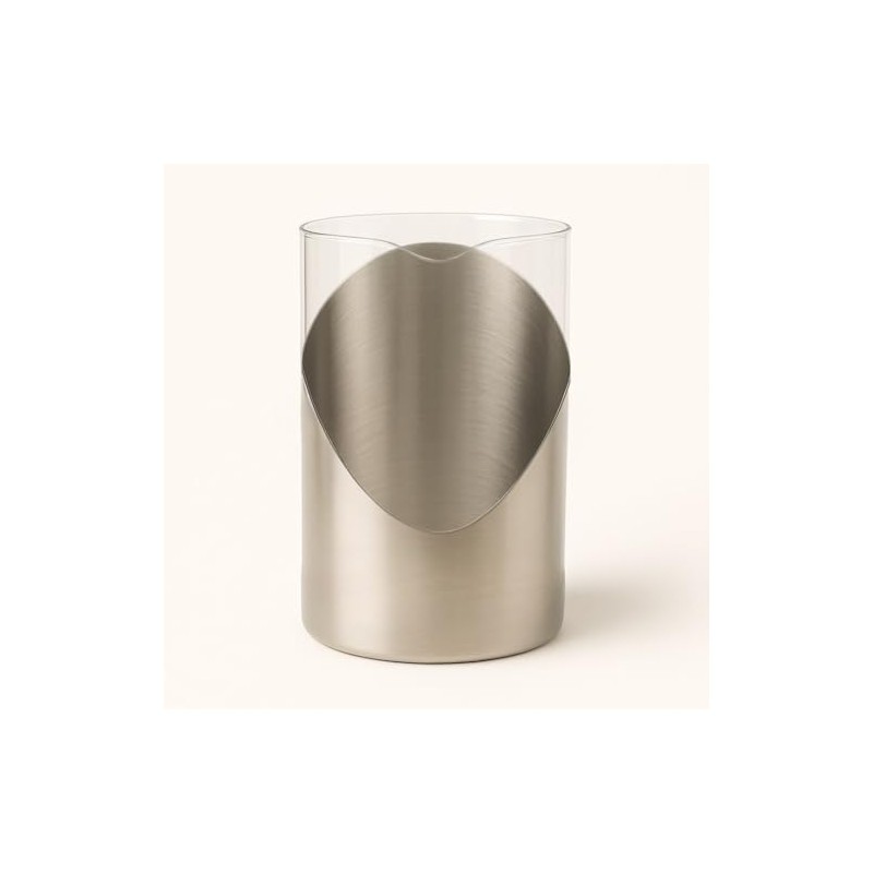 StramperPress| French Press coffee maker | HourGlass Timer| Coffee Press|