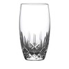 Waterford Lismore Nouveau Drinking Glass