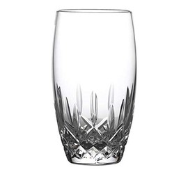Waterford Lismore Nouveau Drinking Glass