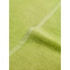 Top Towels - Plus - Large bath towels - Bath
