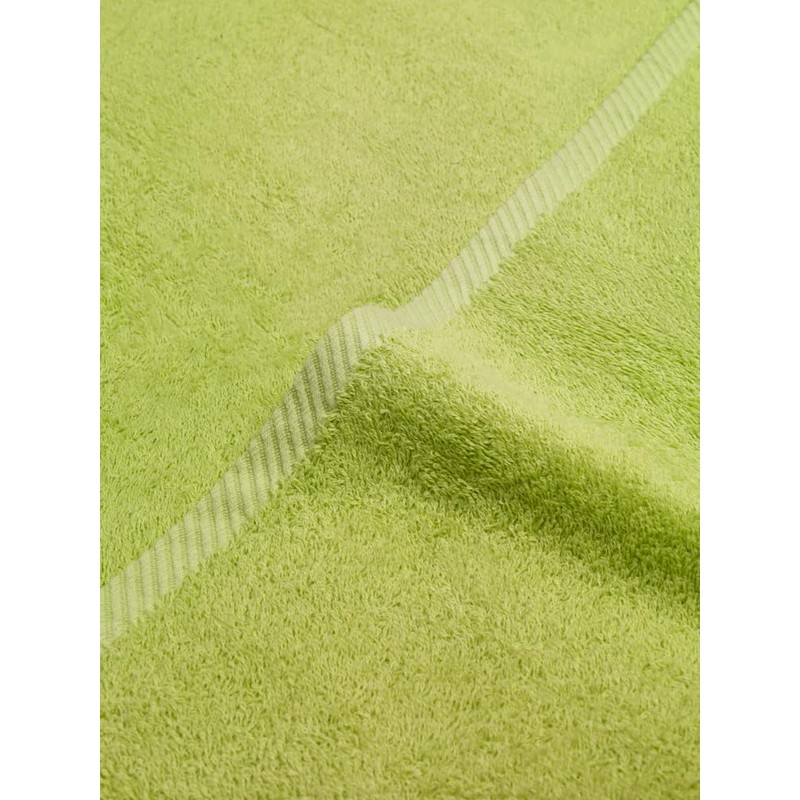 Top Towels - Plus - Large bath towels - Bath