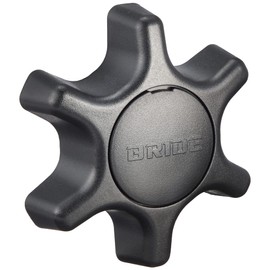 Bride P40NPO RECLINING DIAL (1PC) for GIAS II/STRADIA II