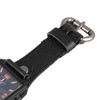 Electronic Watch Accurate Time Display Universal Digital Quartz Watch with