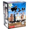 Figure Zun!! Box of 1