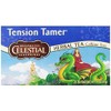 3 – Celestial condimentos tensión tamer hierbas té