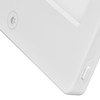 Adjustable Mood Lamps ABS Acrylic LED Happy Table Light for