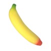 Dan&Dre Squeezing Banana Fruits Toy Stretchy Banana Toy Relieve Stress