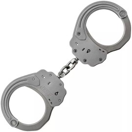 ASP New ASP Sentry Handcuffs 56100