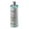 Oligodermy Calendula Toning Lotion 500ml / 올리고더미 카렌듈라 토닝로션 500ml
