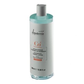 Oligodermy Calendula Toning Lotion 500ml / 올리고더미 카렌듈라 토닝로션 500ml