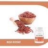 Bandini® Red Rice 180 Tablets - Red Fermented Rice Supplement