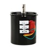 AC220V 28W Miniature Permanent Magnet Synchronous Motor CW/CCW(40rpm)