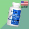 fitcode Essential Amino Acids 90 Veggie Capsules, 1, 90 / 핏코드 에센셜 아미노산 식물성 베지캡슐 90캡슐 fitcode Essential Amino Acids 90 Veggie Capsules, 1, 90