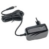 vhbw Power Supply Compatible with Hyperice Hypervolt Massager Massage Gun