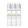 Goldwell Dualsenses Rich Repair 6 Effects Serum 100 ml X3
