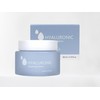 [Pretty] Hyaluronic Cleansing Balm 80ml / [프레티] 히알루로닉 클렌징 밤 80ml