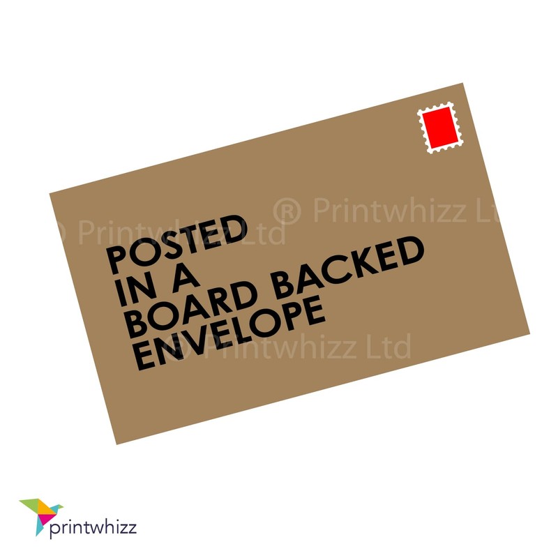 4 x UNLEADED Stickers Fuel Printed Vinyl Label