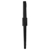 Portable Handheld Metal Detector Wall Scanner Finder PATX/MD3003B1 Standard Single