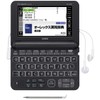CATEGORY: Casio electronic dictionary EX - Word XD - K4800
