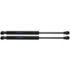 1 Pair Bonnet Lift Supports Gas Spring Strut Kit Front