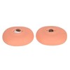 Eyebrow Microb Lading Eye Makeup Practice Eyeshadow Makeup Practice Eye
