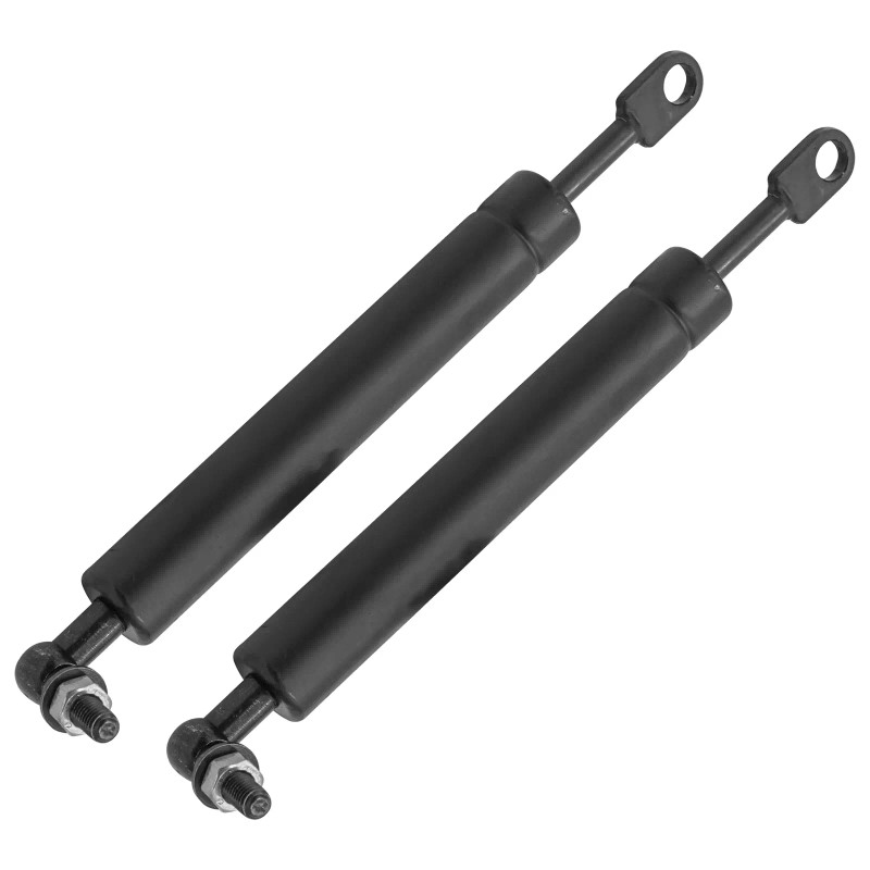 John Deere TCA15322 Shock Dampers For John Deere 717 717A