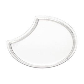 Water Tank Lid Cover replacement for XN910B XN9105 XN910C Vertuo Next Nespresso Coffee Machine