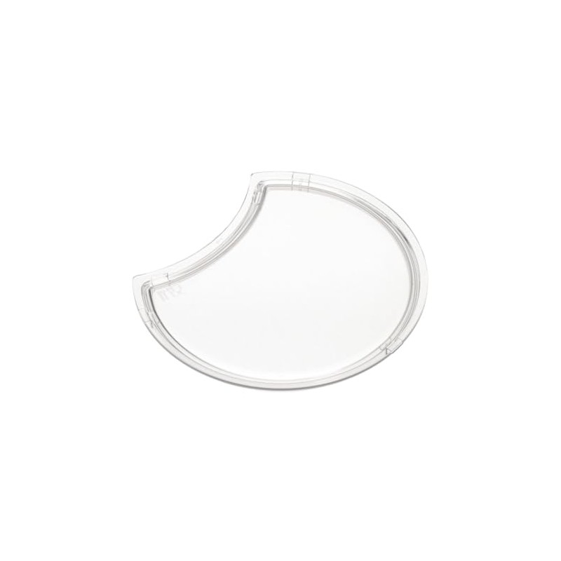 Water Tank Lid Cover replacement for XN910B XN9105 XN910C Vertuo