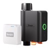 SONOFF Zigbee 3.0 Smart Irrigation Timer, Water Timer for Irrigation,