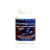 WINOmeg3complex 6015 EPA - DHA Pharmaceutical-Grade Omega 3 (60 unidades30