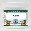 Kale Powder (4 oz, ZIN: 520619)