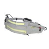COB Belt Light 5 Modes Waterproof Breathable LED Waist Bag
