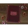 The Advent Calendar for Couples – Romantic Adventures