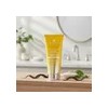 Crema Peinar Martha Debayle Styling Cream Curl Boss 200 Ml