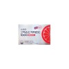Convenient Korea Eundan Vitamin C C 1000 Neutral Vitamin 120 Tablets 4 Month Supply / 속편한 고려은단 비타민 C 씨 1000 중성비타민 120정 4개월분