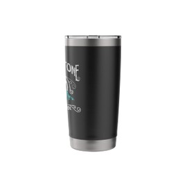 Vintage Yellowstone National Park Retro Mountains Design Stainless Steel Insulated Tumbler