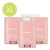 Set 3pz Celimax Sunstick Oil Control Mattifying Spf50+pa++++