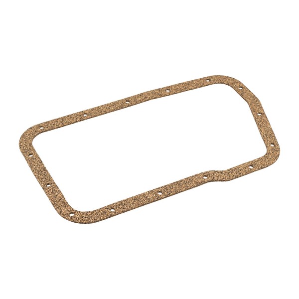 Ölwannendichtung Lower Lancia Dedra Delta Thema 2.0 16 V OE