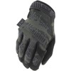 Mechanix Wear Mechanix Unisex Multicam® Black Original® Gloves (X Large,
