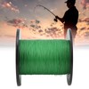12lb Super Strong PE Fishing Line 500m 8 Strand Braided