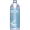 Returnable, Refillable Body Lotion: Rosemary, Mint, Vanilla 16 oz (Refill
