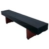 Napa Cover for 12 Ft. Shuffleboard Table