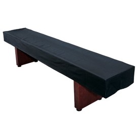 Napa Cover for 12 Ft. Shuffleboard Table
