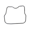 Silscvtt Top End Head Bottom Gasket Kit Replacement for Kawasaki